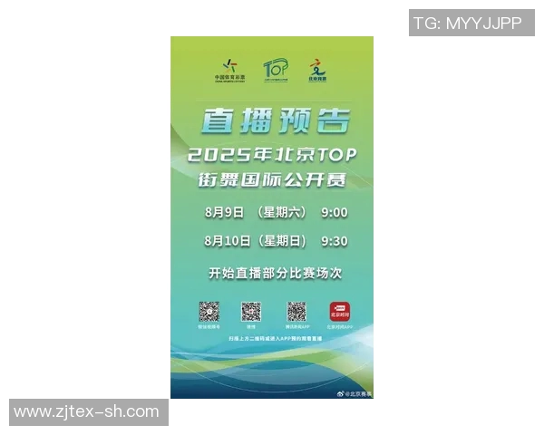 北京街舞队创下新纪录速度排名引领潮流舞蹈新风尚