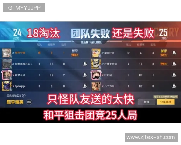 和平精英评论：LNG反击战中的得与失分析与反思