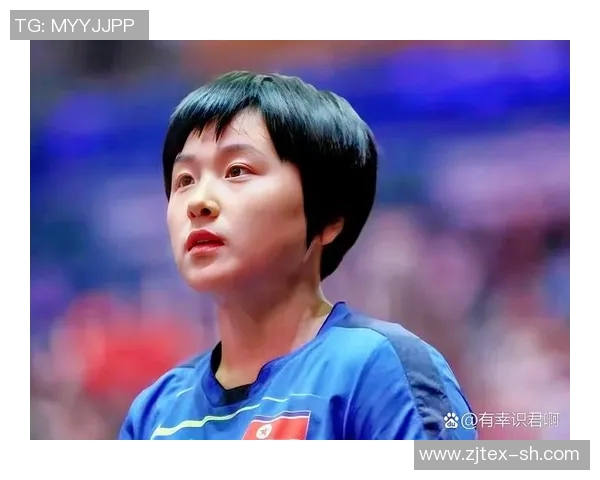 武汉乒乓球队灵活性引发热议球员表现与战术调整成焦点讨论