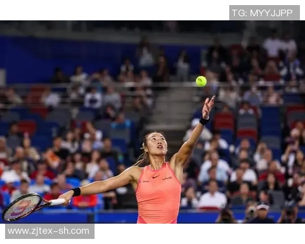 武汉网球队个人能力引发热议球员表现与团队合作的辩论