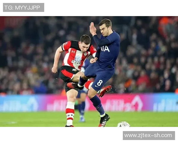 沃尔夫斯堡强势横扫勒沃库森，轻松取得胜利