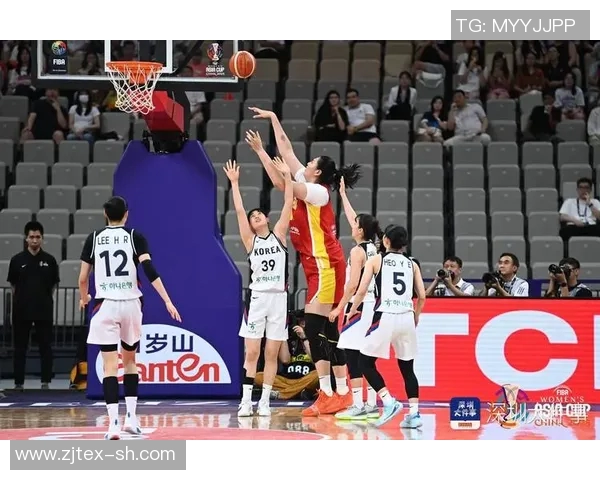 深圳篮球队近期状态分析与未来发展展望