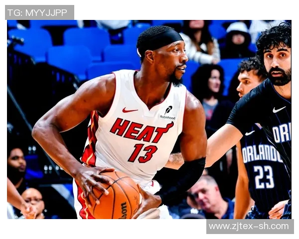 芝加哥公牛队主场击败热火，系列赛进入抢七：悬念与激情齐飞