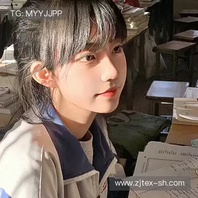 戴元碧