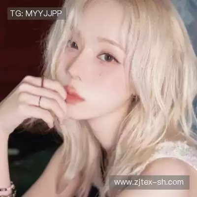 姬力琛