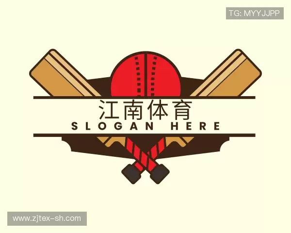 认识JN江南体育