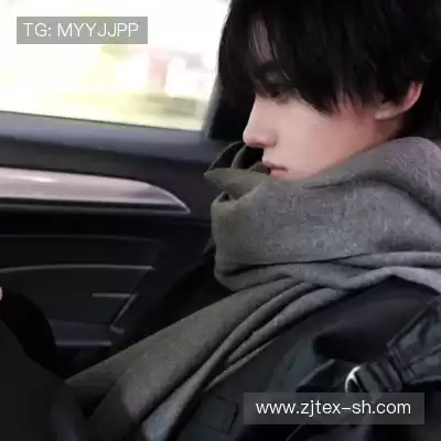 巫莺