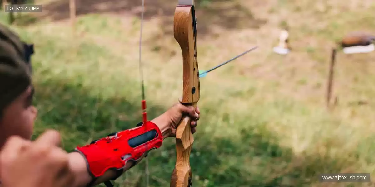 ⚽️ 一键购票,锁定你的热爱!